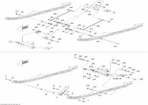 08- Front ����� (08- Front Arm)