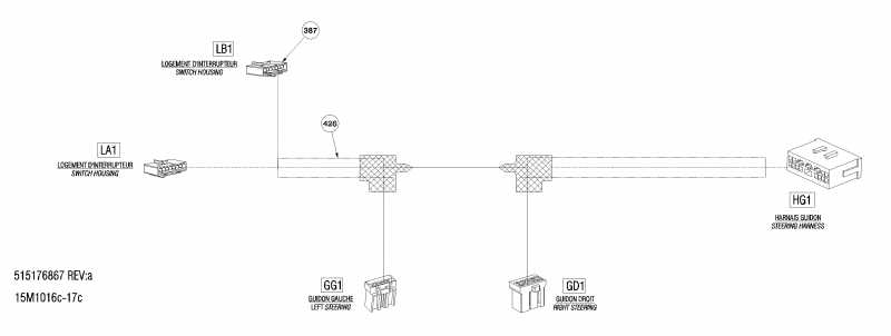 SKIDOO ������ MX Z TNT 1200, 2010 - ������� ������� Wi������ ���� �������� 1200