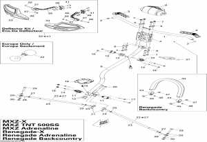 07-   Bc (07- Steering Bc)