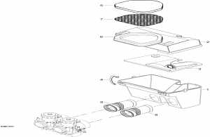 02- Air  (02- Air Silencer)