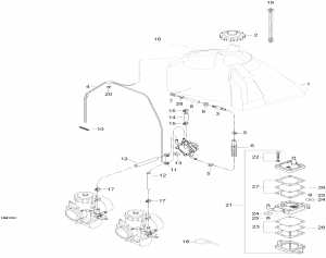 02-   (02- Fuel System)