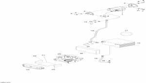 04-  (04- Electric Starter)