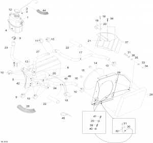 01-  System (01- Cooling System)