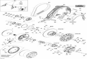 05-  System (05- Pulley System)