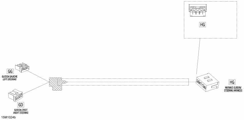 Skidoo Skandic Tundra, STD, SPORT, LT, 2010 ������ - ������� ������� Wi������ ���� �������� Std