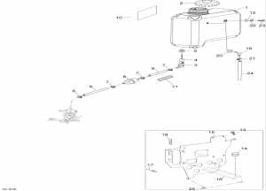 02- Oil System (02- Oil System)