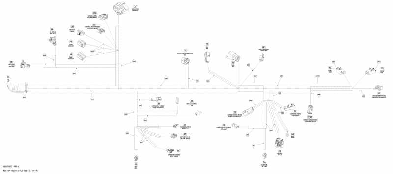 �������� Skidoo Summit Everest 800R PTEK, 2010 ������ - ��������� - ���� �������� 800r Ptek