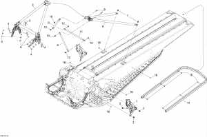 09-   Components 2 (09- Frame And Components 2)