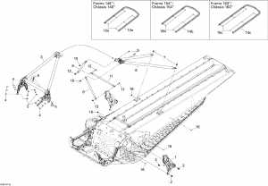 09-   Components 2 (09- Frame And Components 2)