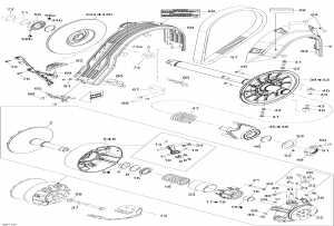 05-  System (05- Pulley System)