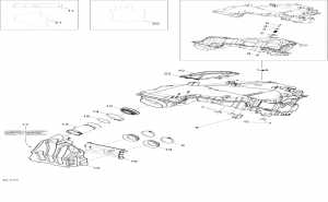 02- Air   (02- Air Intake Manifold)