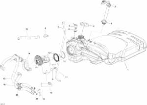 02-   (02- Fuel System)