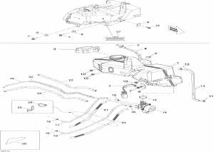 02- Oil System (02- Oil System)