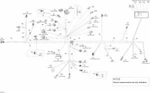 10-  -   (10- Electrical Harness)