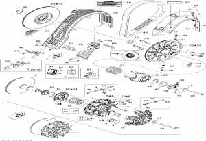 05-  System (05- Pulley System)