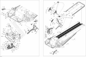 09-   Components (09- Frame And Components)