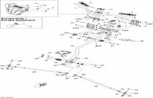 07- ������� ������� Se (07- Steering Se)