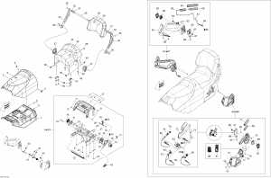 09- ����� Le (09- Seat Le)