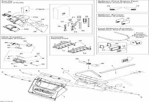 09- Utilities (09- Utilities)