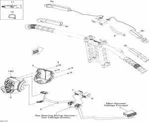 10-  ,   (10- Electrical Accessories, Steering)