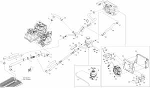 01-  System (01- Cooling System)