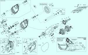 05- Drive System (05- Drive System)