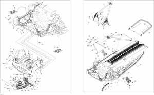 09-   Components (09- Frame And Components)