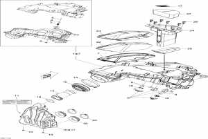 02- Air   System (02- Air Intake System)