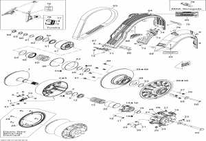 05-  System (05- Pulley System)