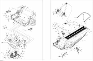 09-   Components (09- Frame And Components)