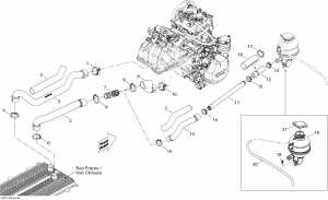 01-  System (01- Cooling System)