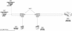 10-   Wi   (10- Steering Wiring Harness)