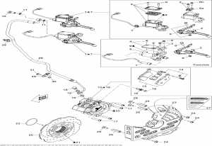 06-   (06- Hydraulic Brakes)