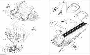 09-   Components (09- Frame And Components)