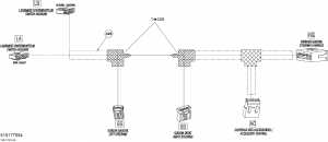 10-   Wi   (10- Steering Wiring Harness)