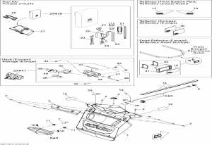 09- Utilities (09- Utilities)