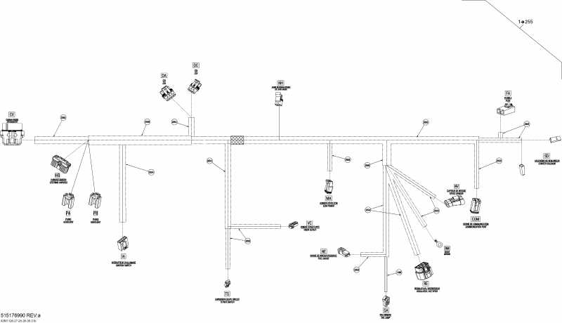  Ski-doo  Renegade Sport 550F XP-FAN, 2011 -  -  