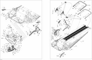 09-   Components (09- Frame And Components)