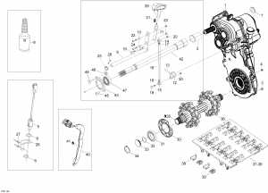 05- Drive System (05- Drive System)