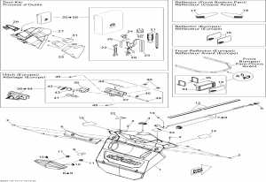 09- Utilities 600hoetec (09- Utilities 600hoetec)