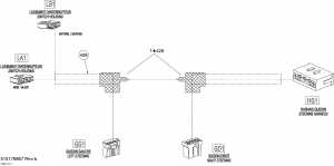 10-   Wi   (10- Steering Wiring Harness)