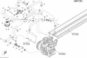 01-  System (01- Cooling System)