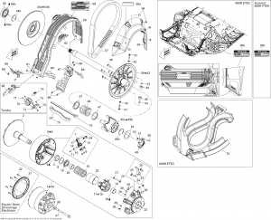 05-  System (05- Pulley System)