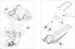 09-   Components (09- Frame And Components)