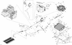 01-  System (01- Cooling System)