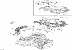 02- Air   System (02- Air Intake System)