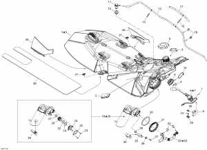 02-   (02- Fuel System)