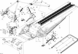 09-   Components (09- Frame And Components)