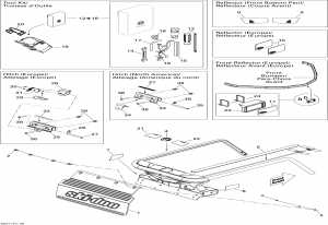 09- Utilities (09- Utilities)