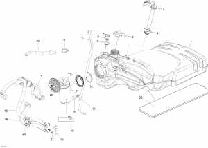 02-   (02- Fuel System)